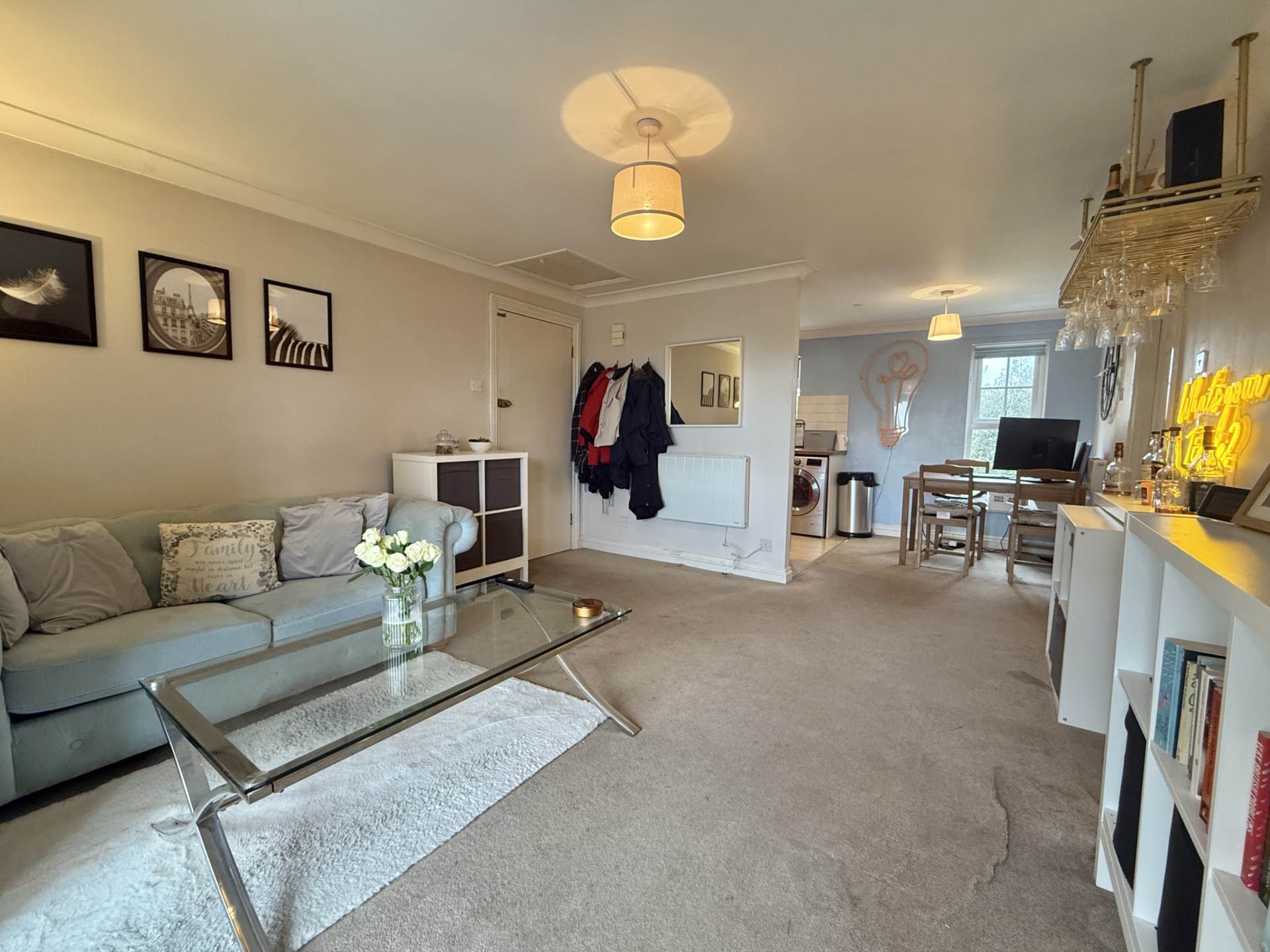 Atwell Close, Wallingord, Image 7