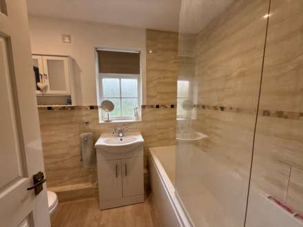 Atwell Close, Wallingord, Image 6