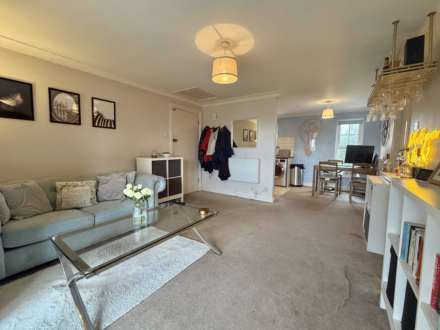 Atwell Close, Wallingord, Image 7