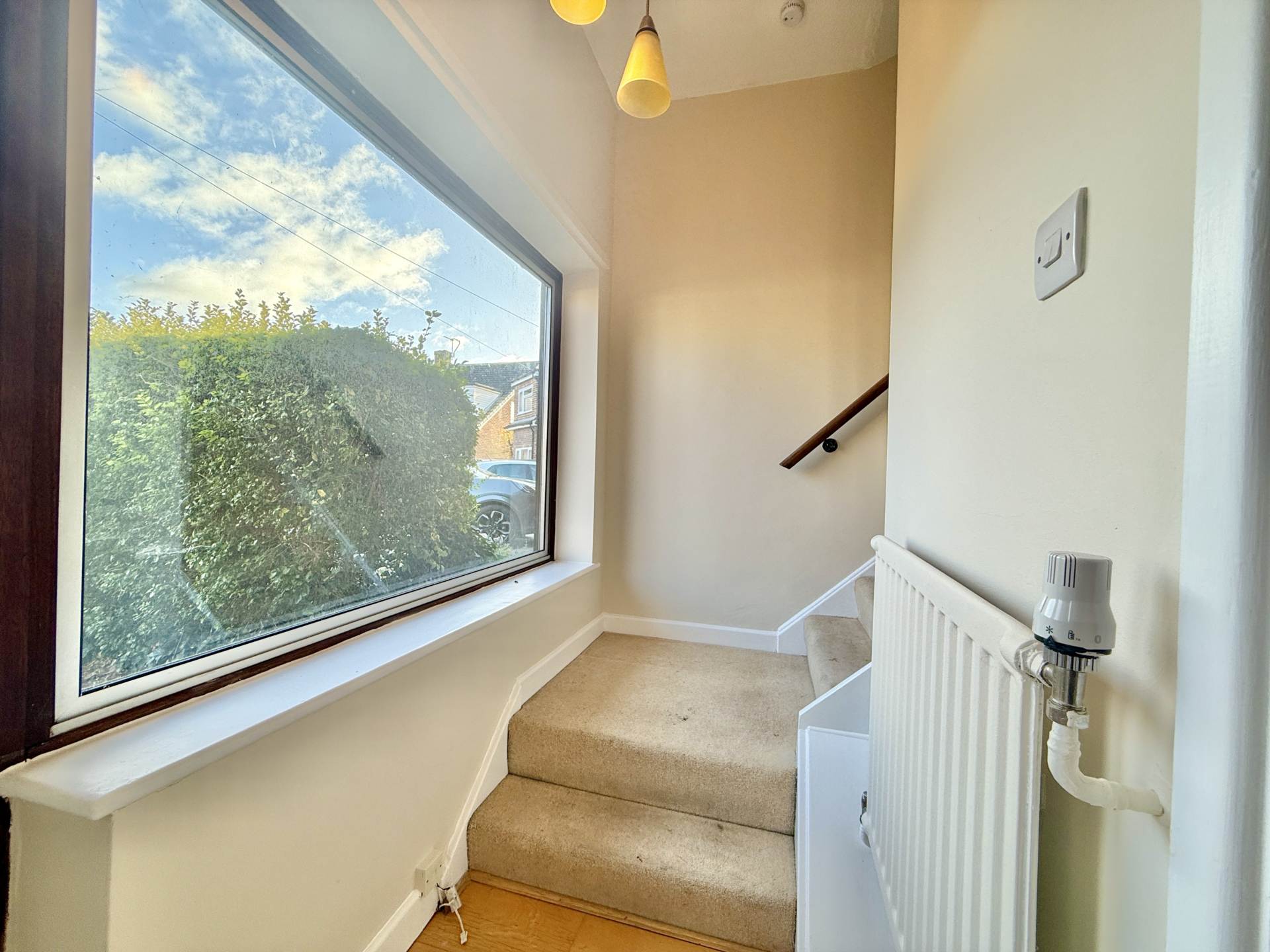 Churchill Close, Didcot, Image 10