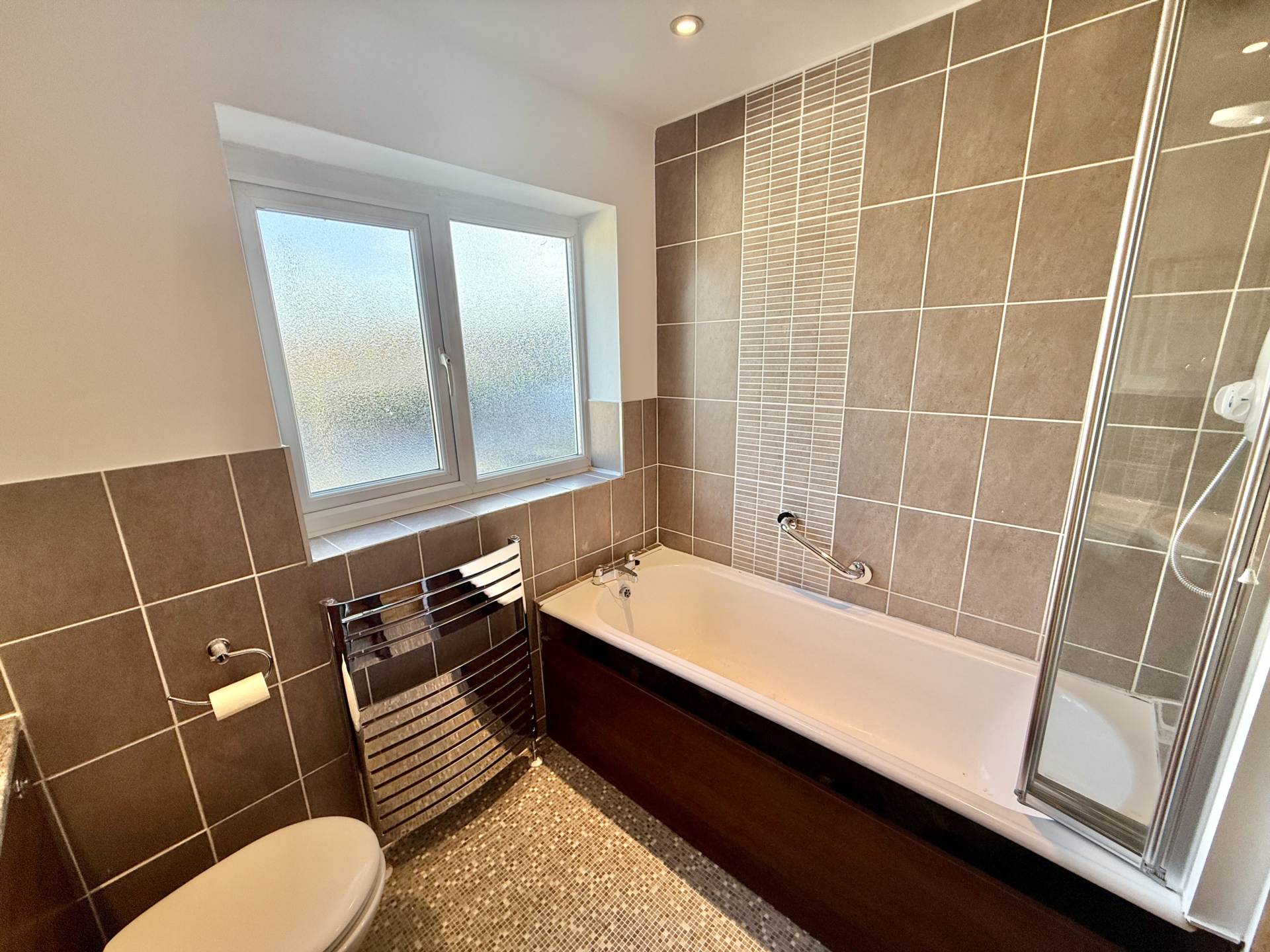 Churchill Close, Didcot, Image 11