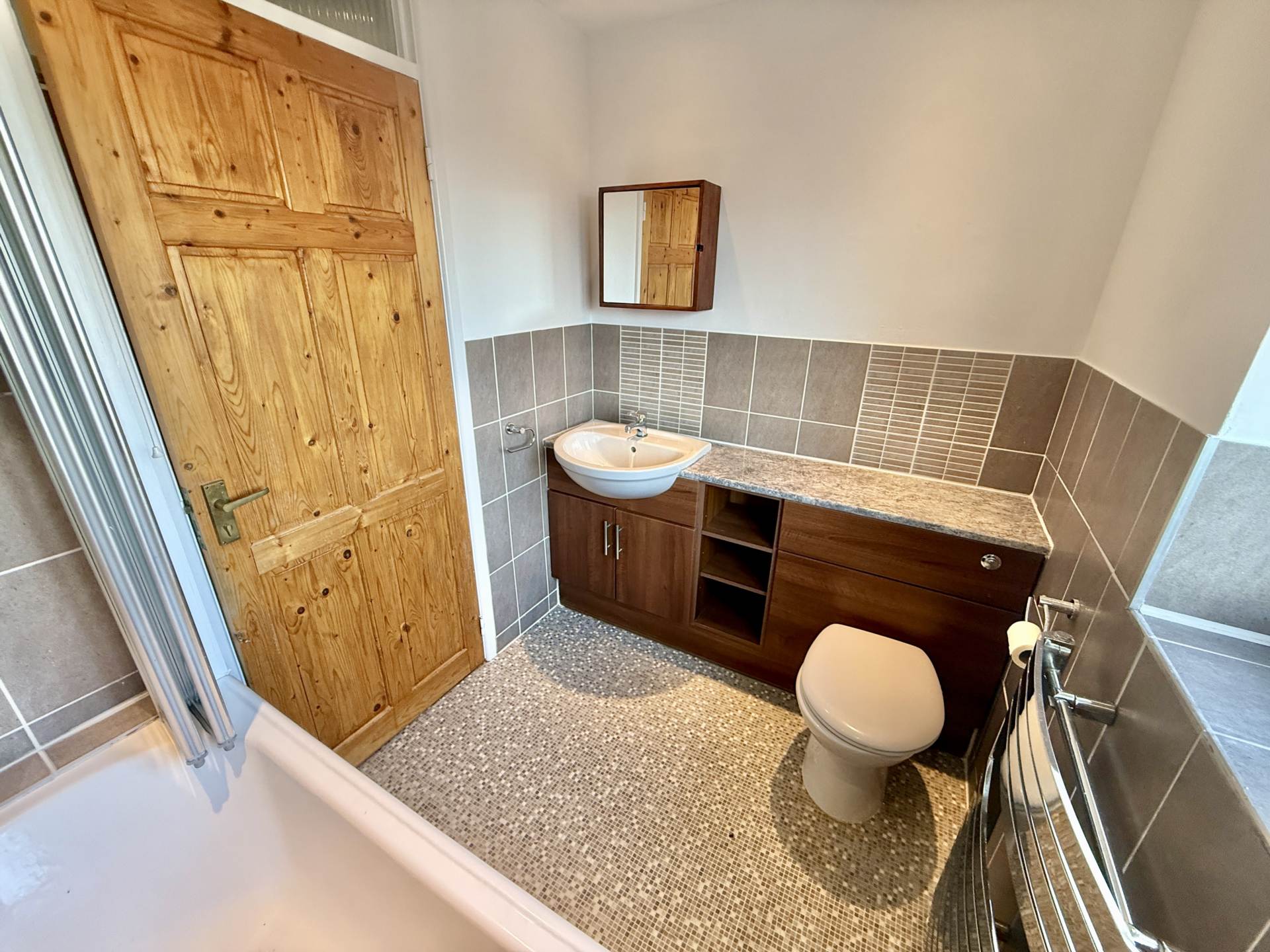 Churchill Close, Didcot, Image 12