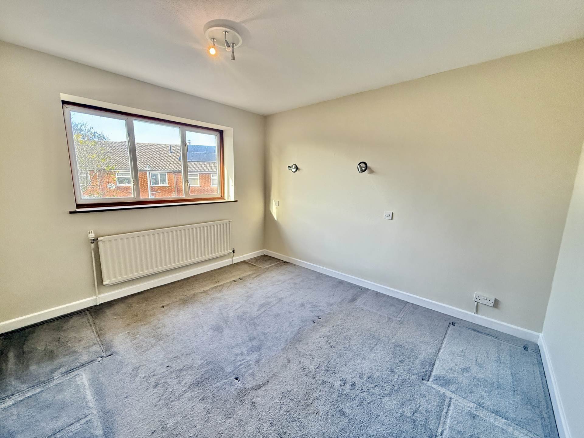 Churchill Close, Didcot, Image 13