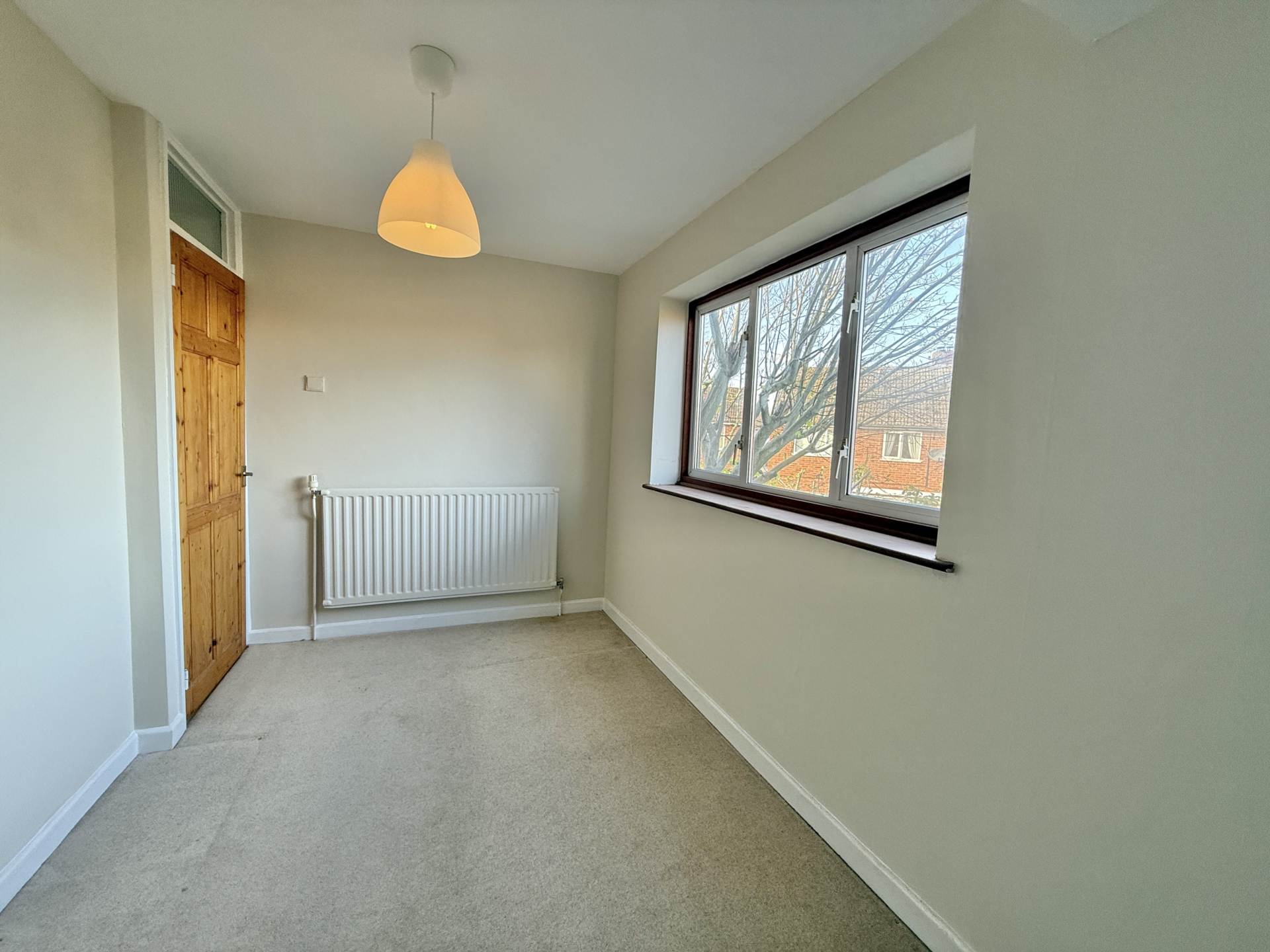 Churchill Close, Didcot, Image 14