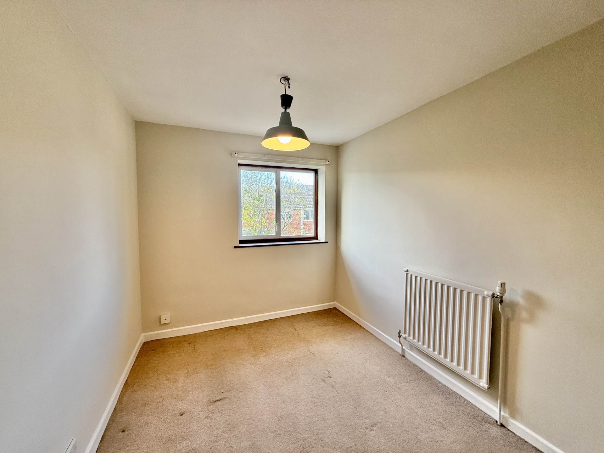 Churchill Close, Didcot, Image 15