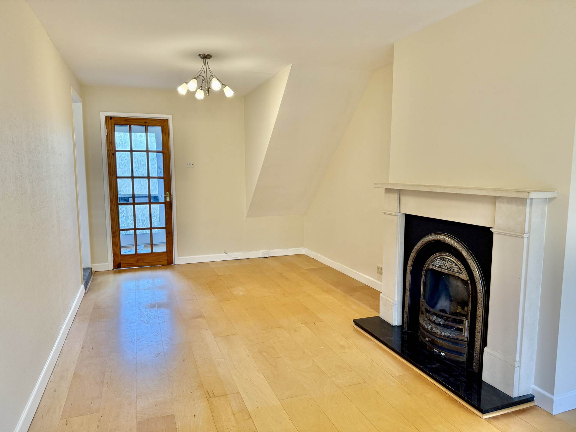 Churchill Close, Didcot, Image 3