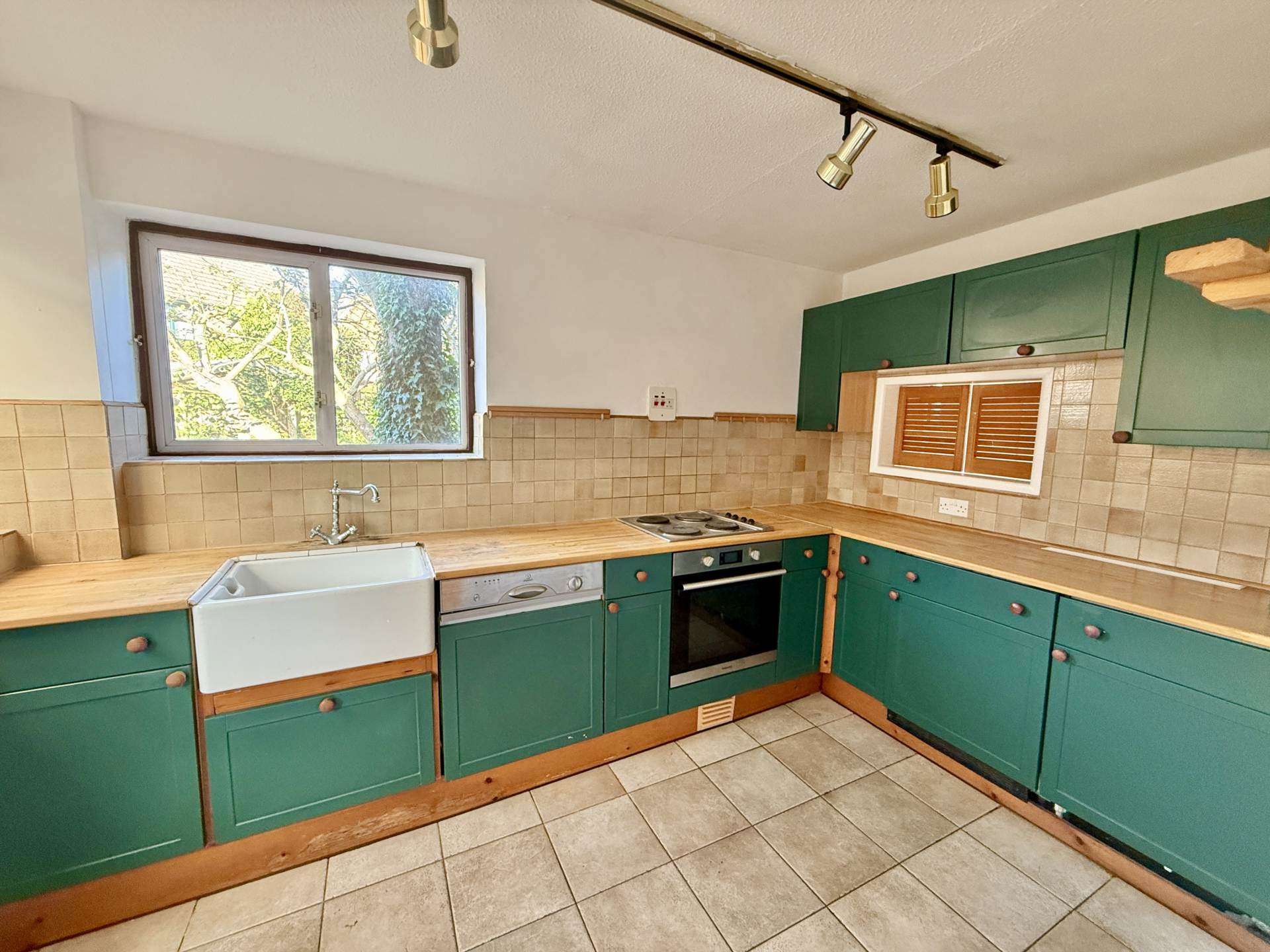 Churchill Close, Didcot, Image 4