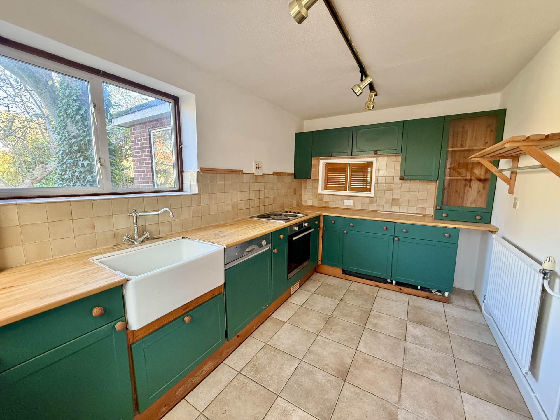 Churchill Close, Didcot, Image 5