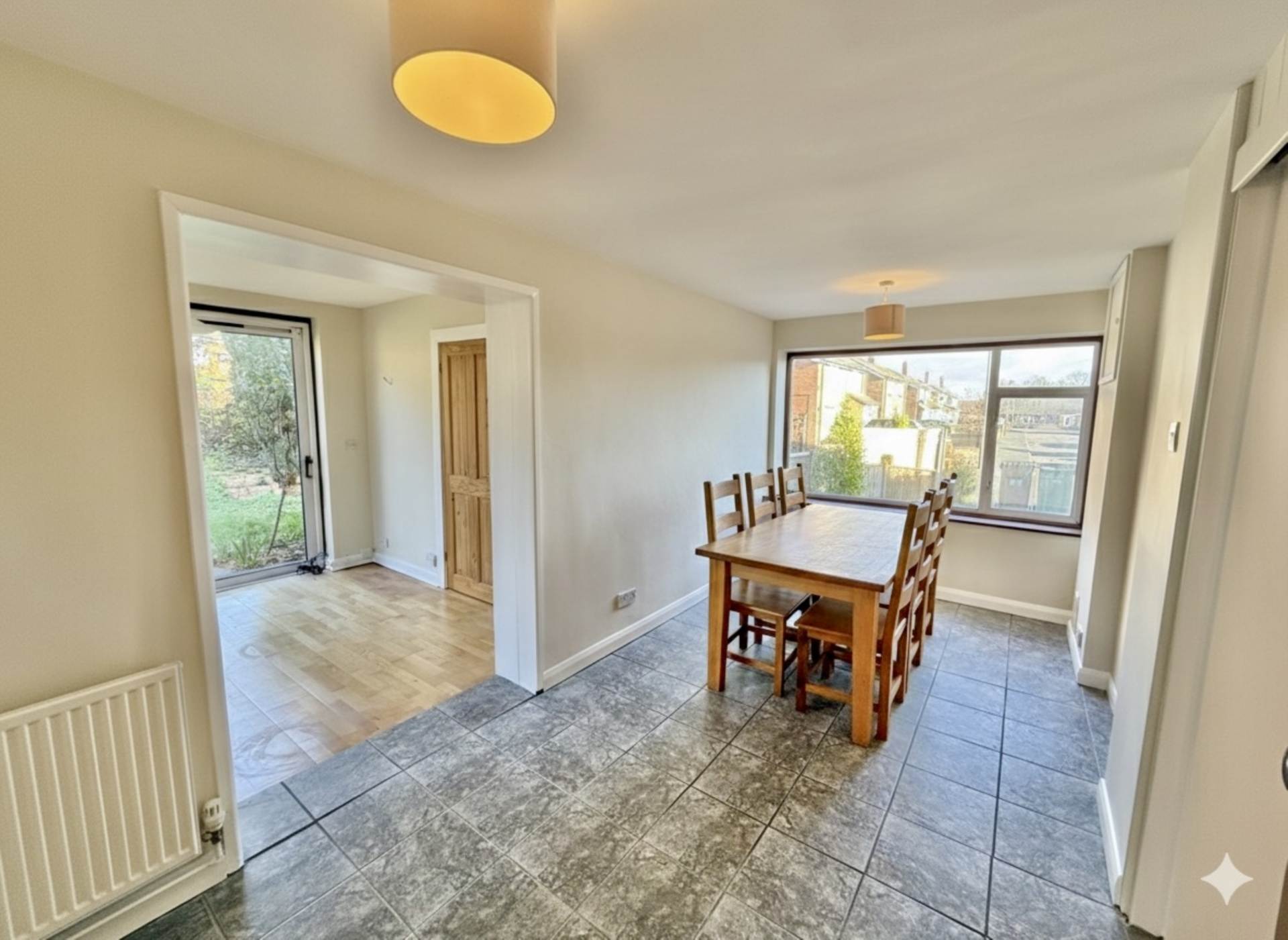 Churchill Close, Didcot, Image 7