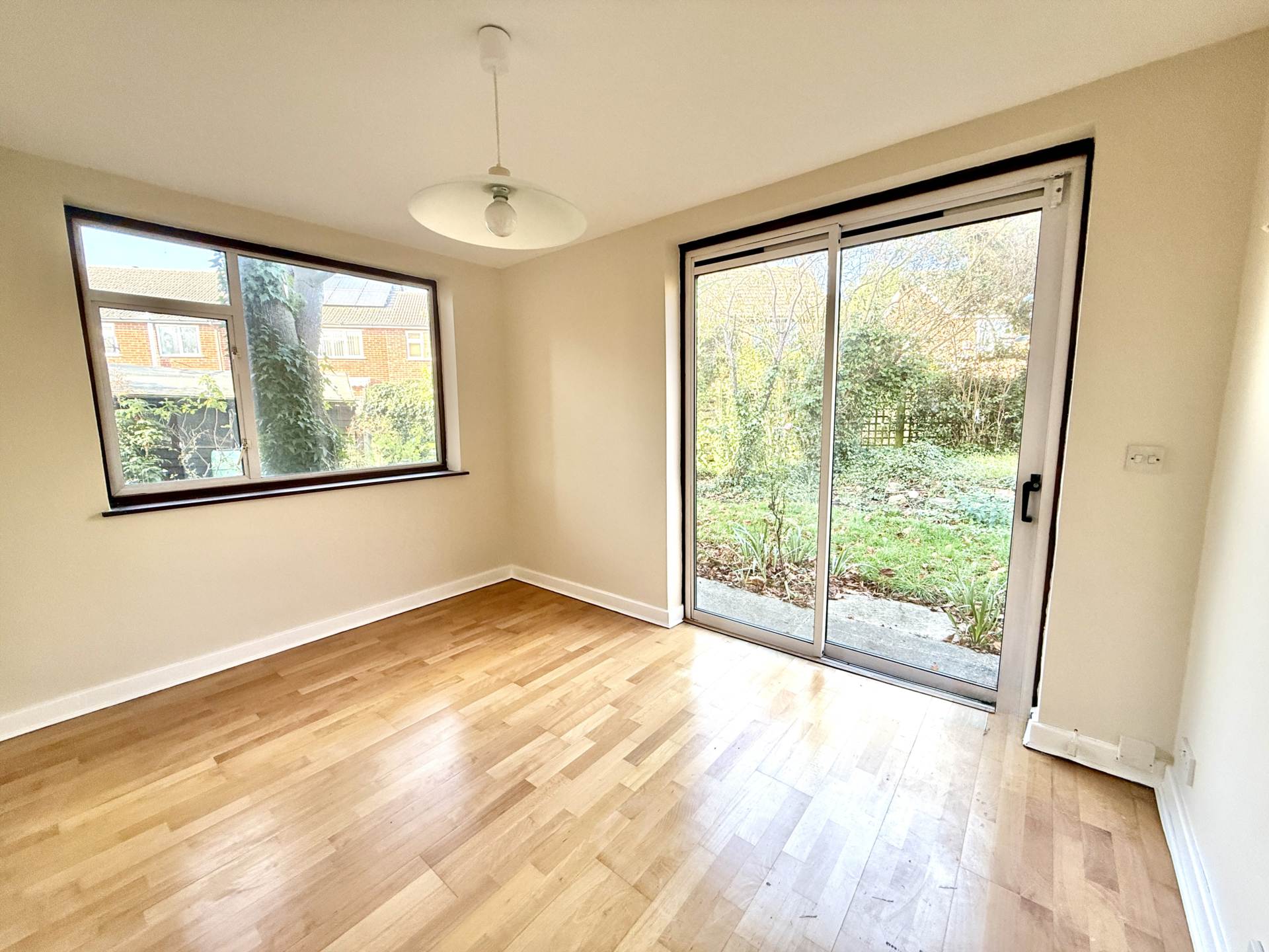 Churchill Close, Didcot, Image 8