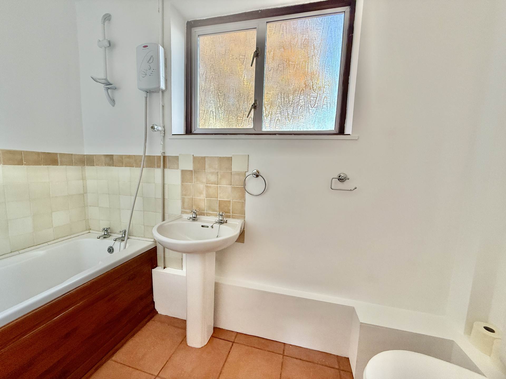 Churchill Close, Didcot, Image 9