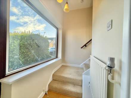 Churchill Close, Didcot, Image 10