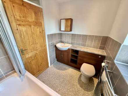 Churchill Close, Didcot, Image 12