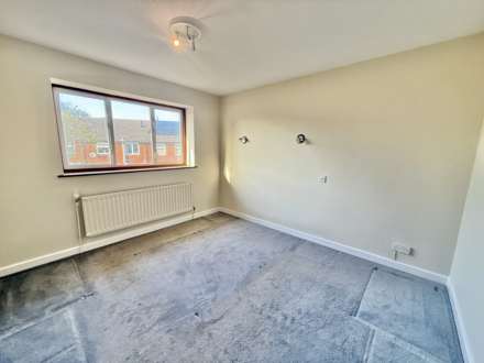 Churchill Close, Didcot, Image 13