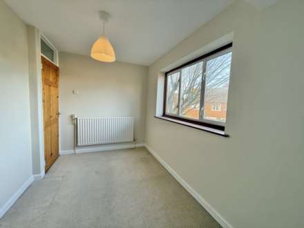 Churchill Close, Didcot, Image 14