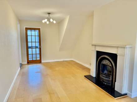 Churchill Close, Didcot, Image 3