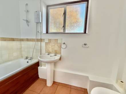 Churchill Close, Didcot, Image 9