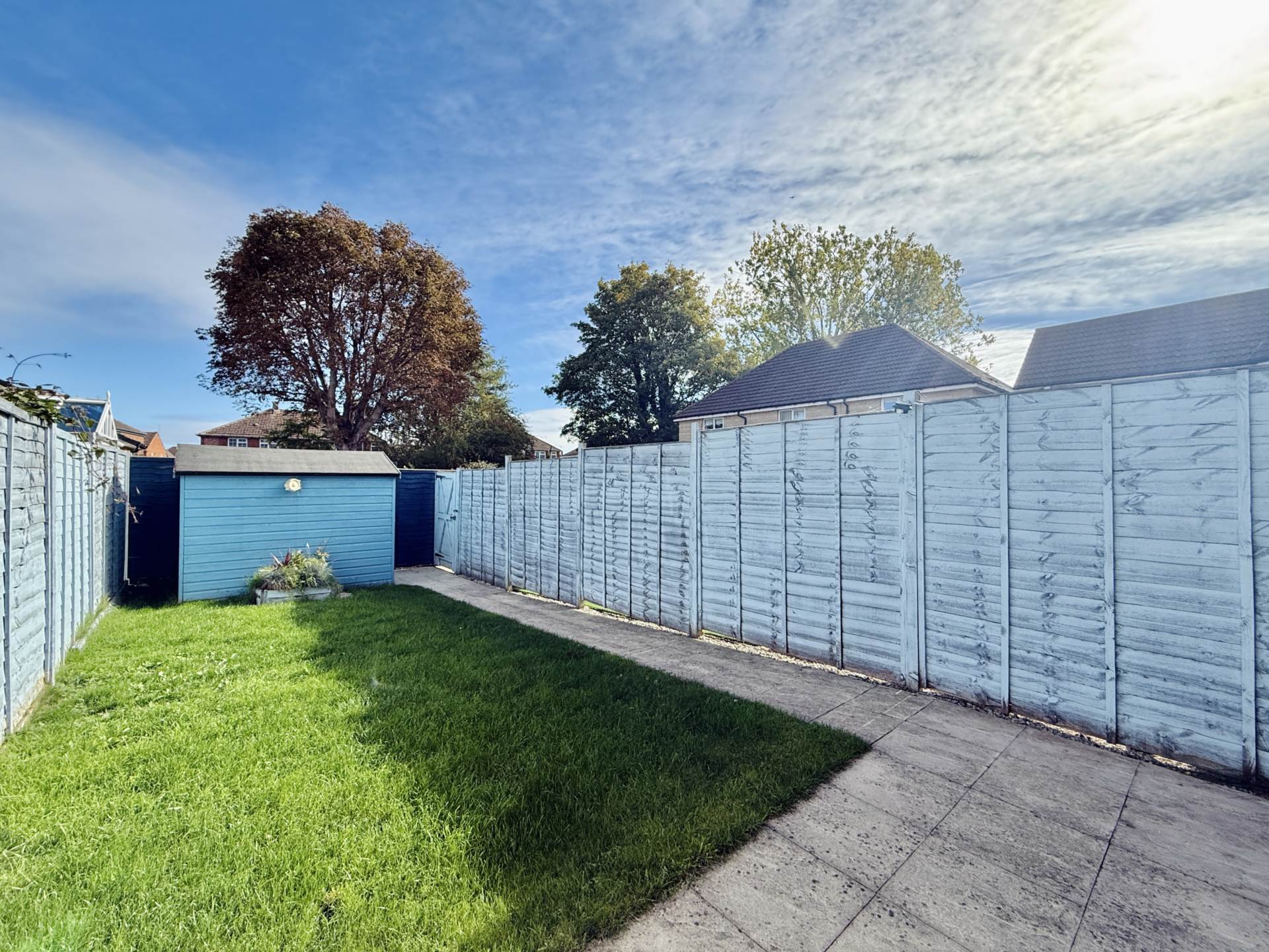 Hazel Gardens, Harwell, Image 10