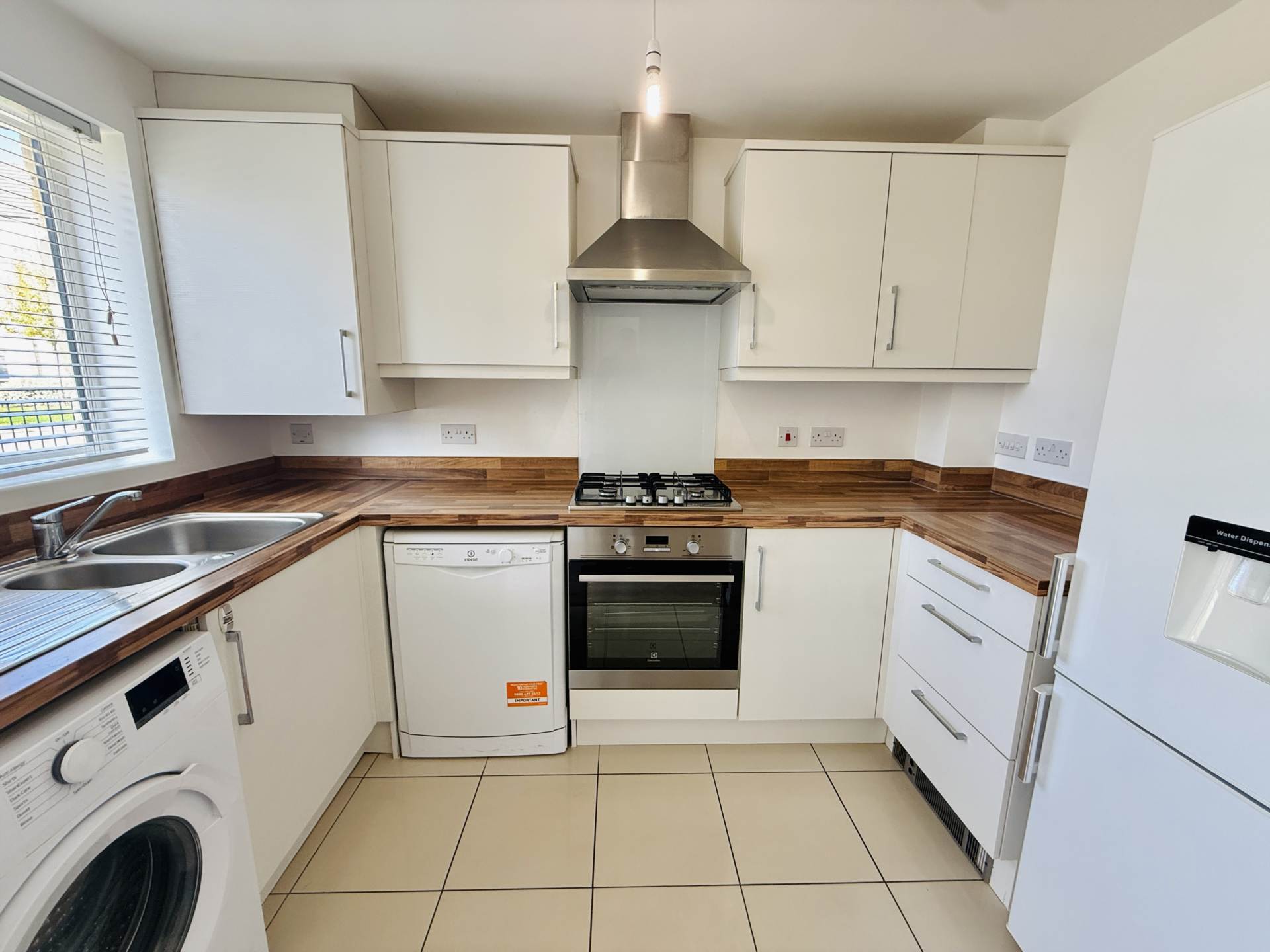 Hazel Gardens, Harwell, Image 2