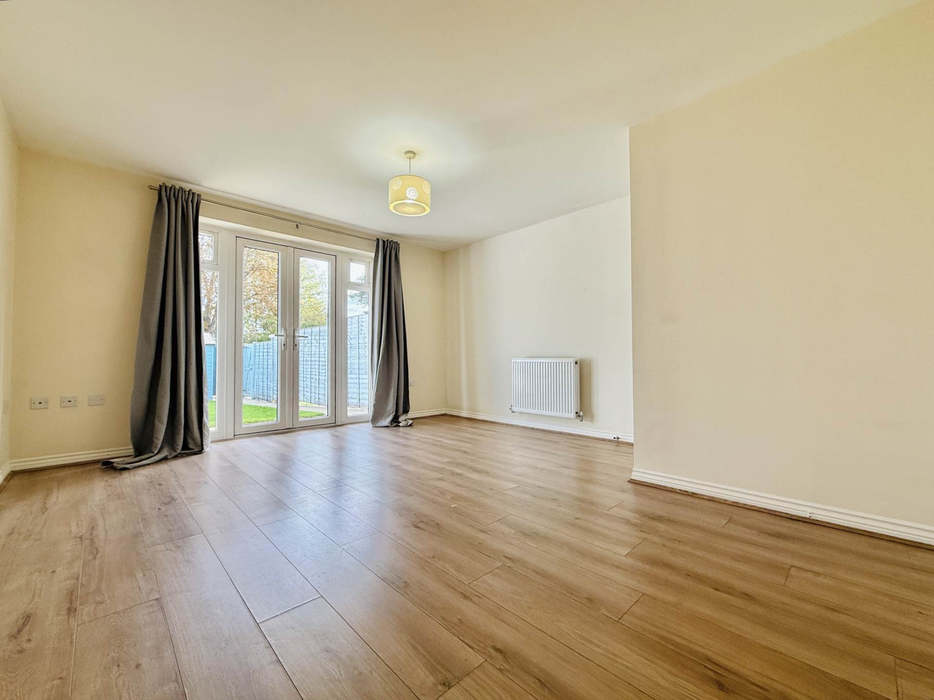 Hazel Gardens, Harwell, Image 3