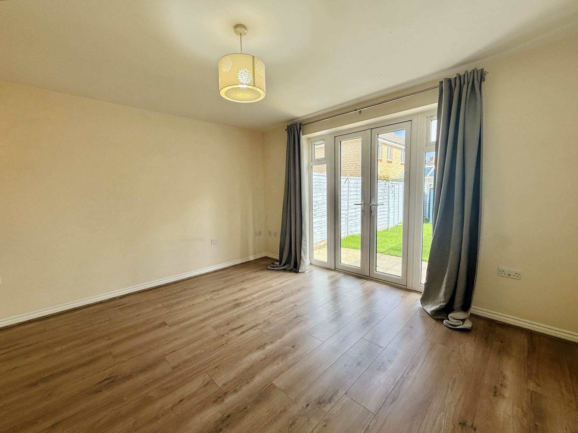 Hazel Gardens, Harwell, Image 4
