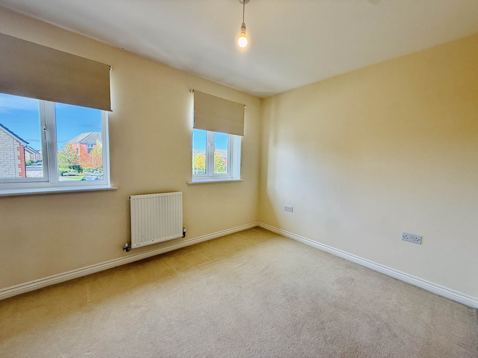 Hazel Gardens, Harwell, Image 5