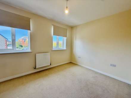 Hazel Gardens, Harwell, Image 5