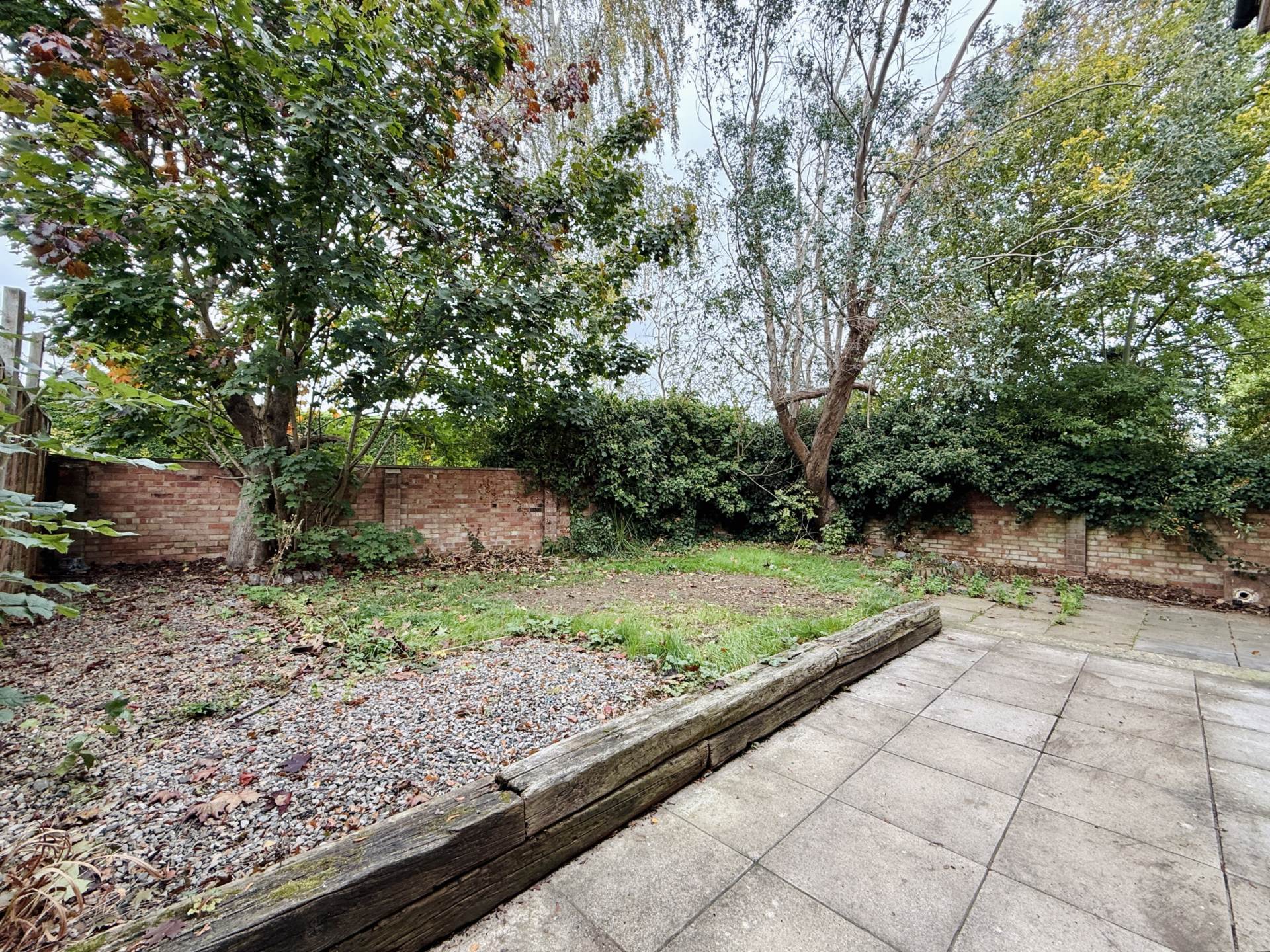 Old Moor Close, Wallingford, Image 11