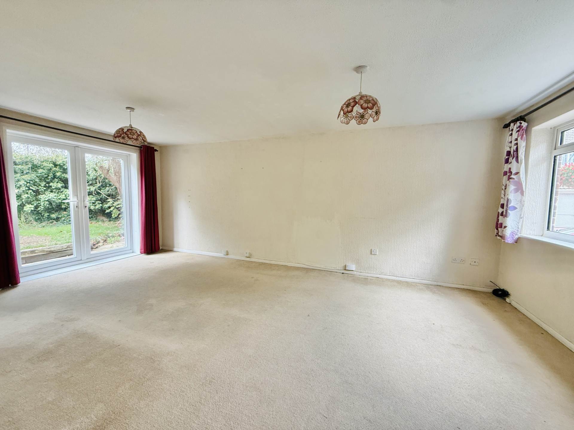 Old Moor Close, Wallingford, Image 4