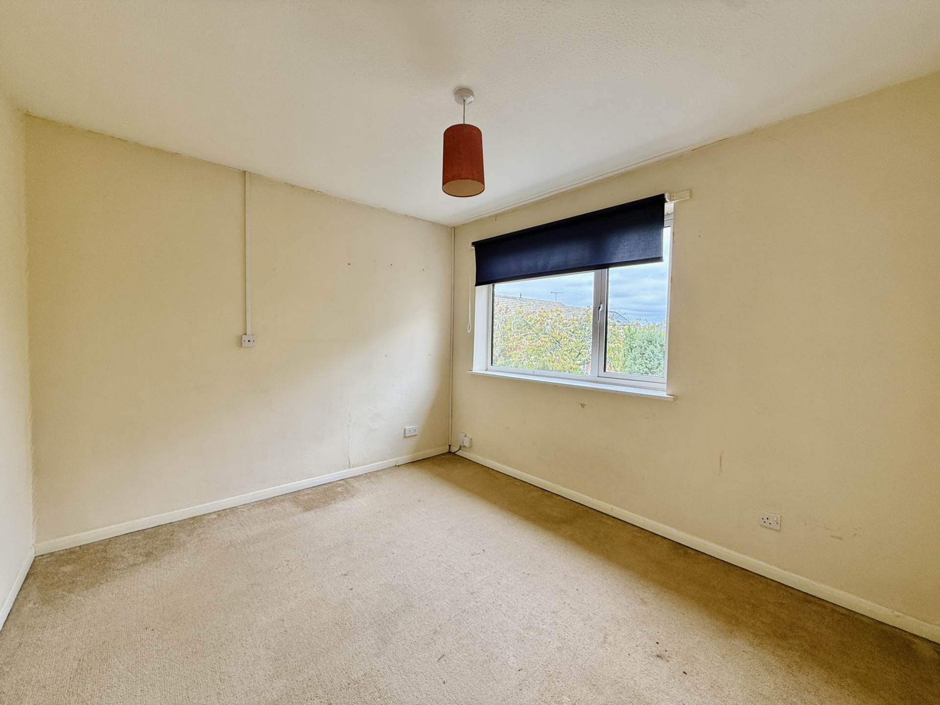 Old Moor Close, Wallingford, Image 5