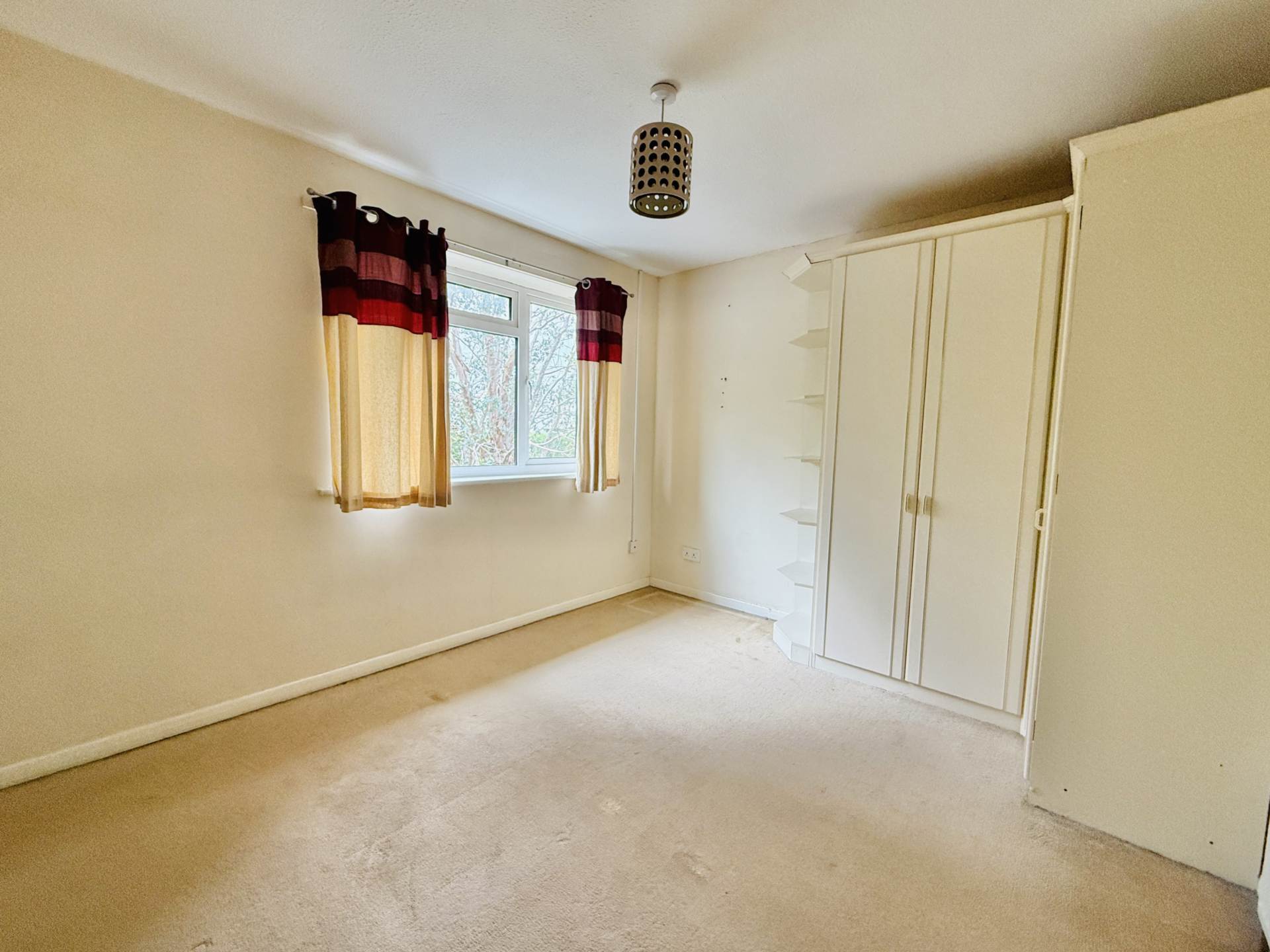 Old Moor Close, Wallingford, Image 6