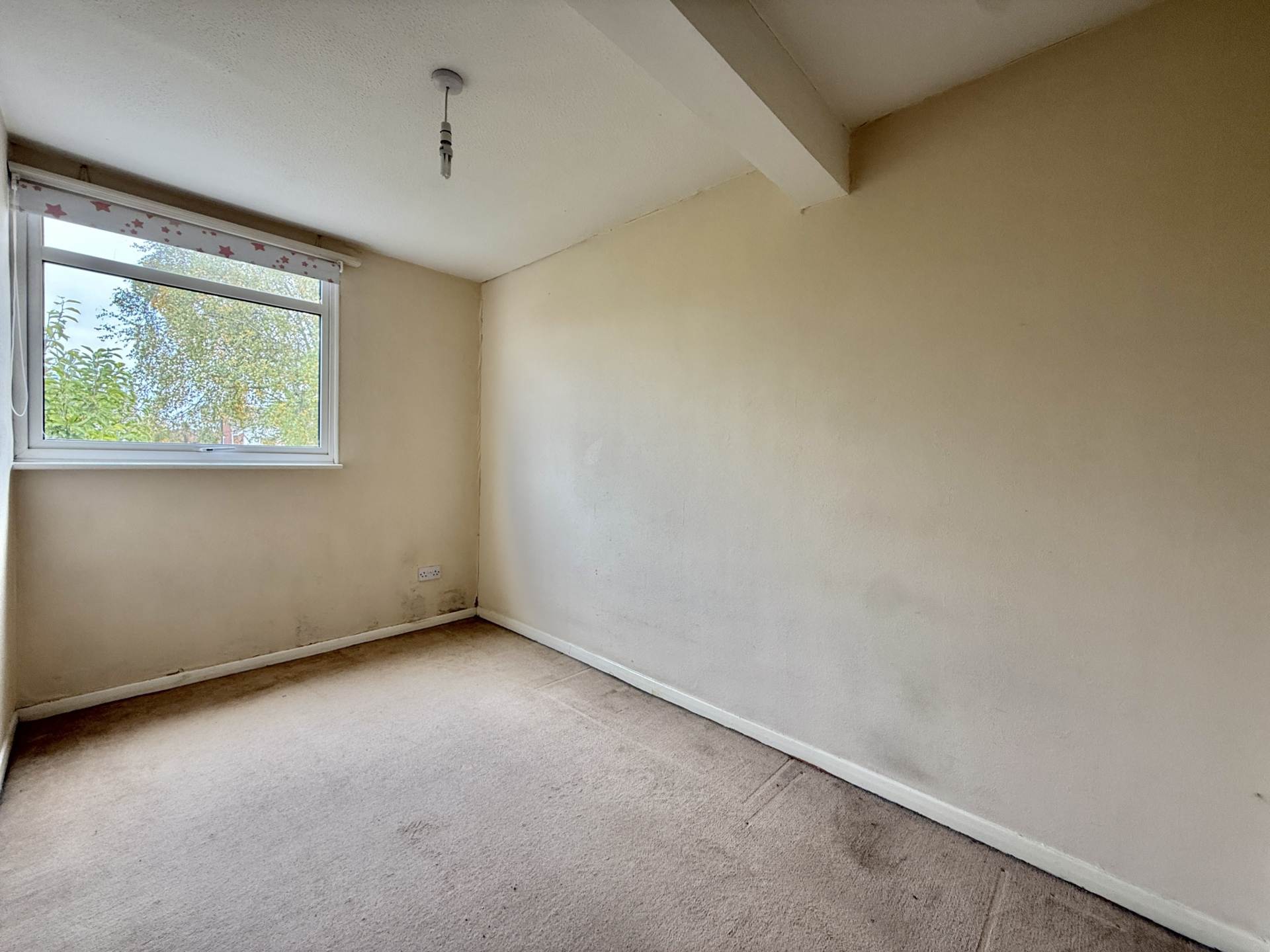 Old Moor Close, Wallingford, Image 7