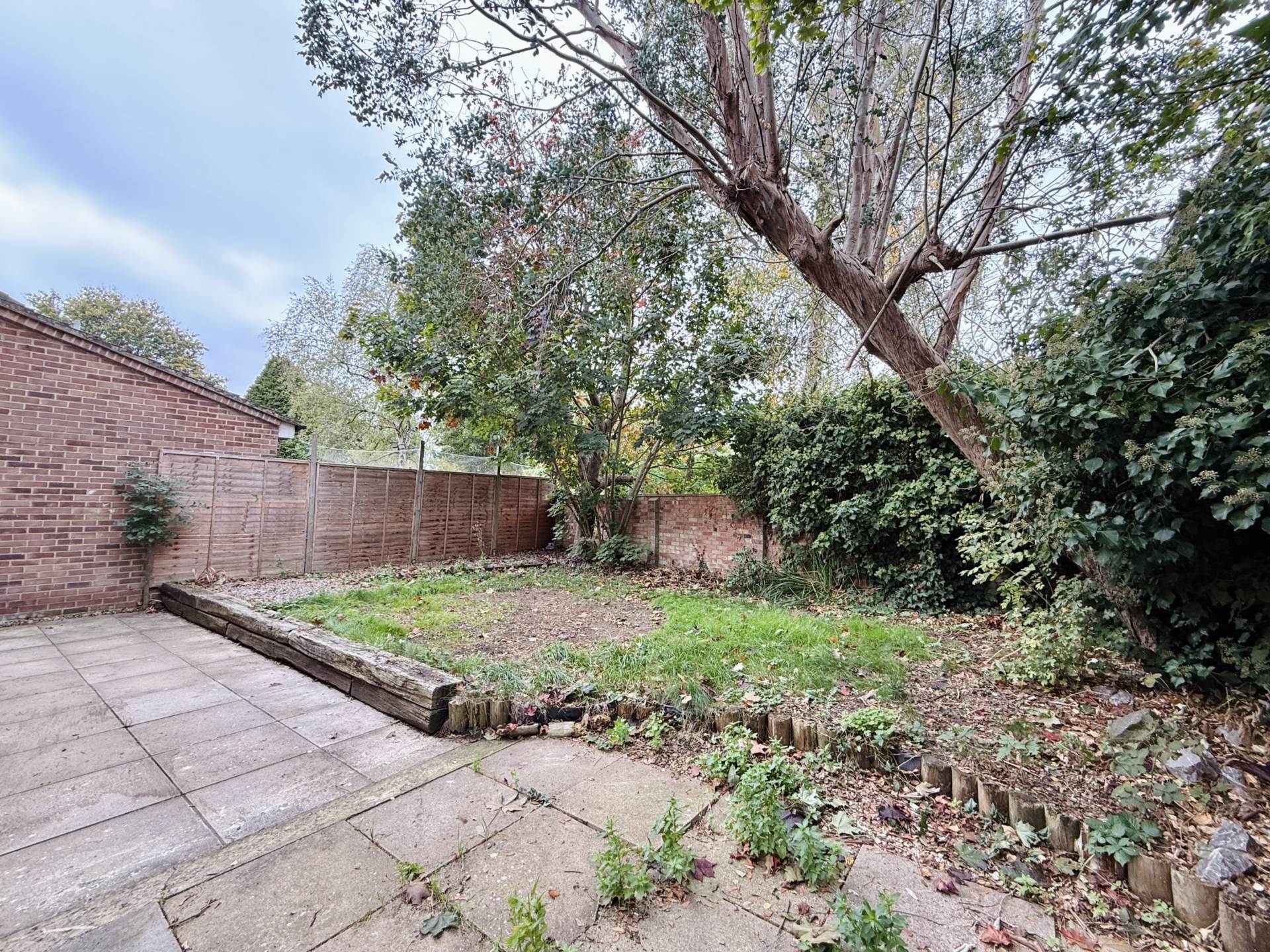 Old Moor Close, Wallingford, Image 9