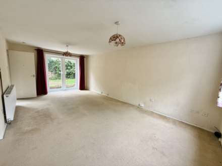 Old Moor Close, Wallingford, Image 3