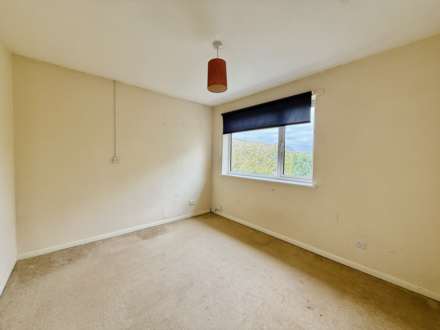 Old Moor Close, Wallingford, Image 5