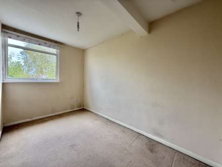 Old Moor Close, Wallingford, Image 7