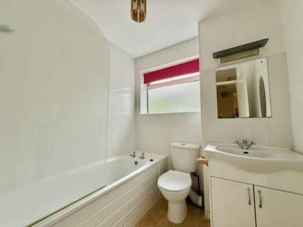 Old Moor Close, Wallingford, Image 8