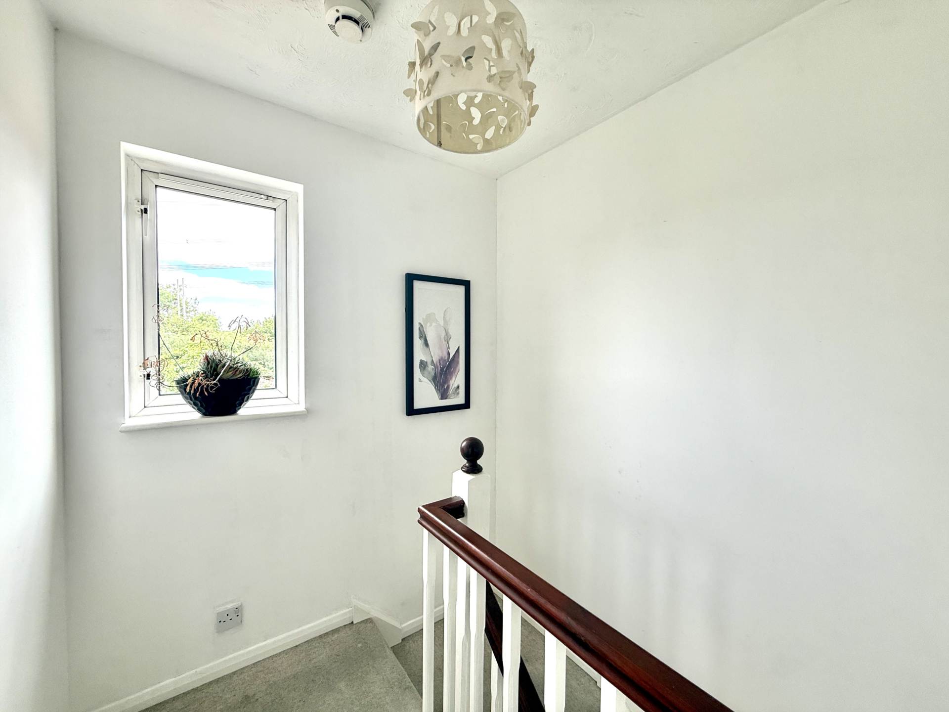 Ockley Brook, Didcot, Image 10