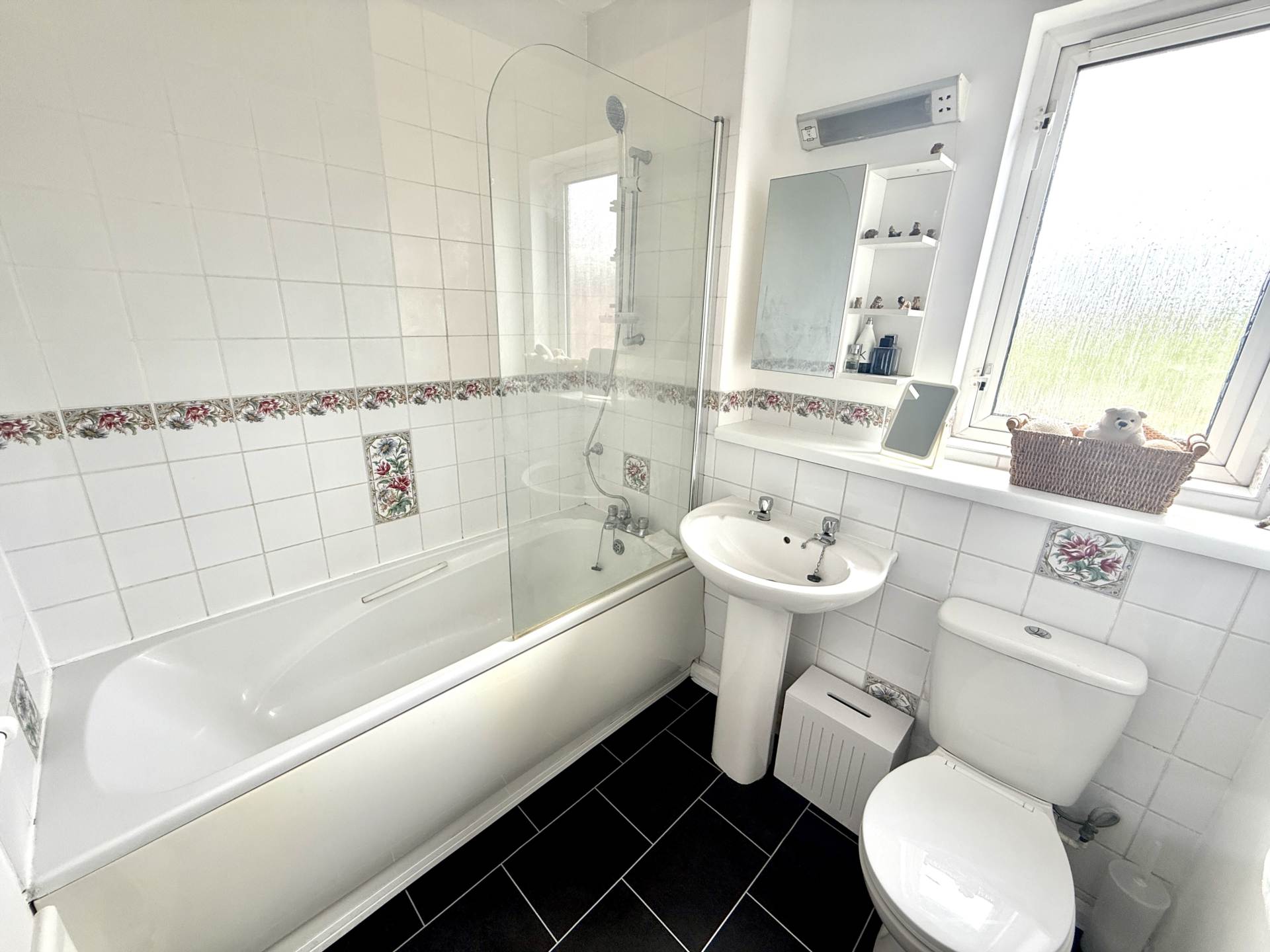 Ockley Brook, Didcot, Image 9