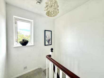 Ockley Brook, Didcot, Image 10