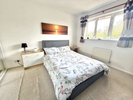Ockley Brook, Didcot, Image 7
