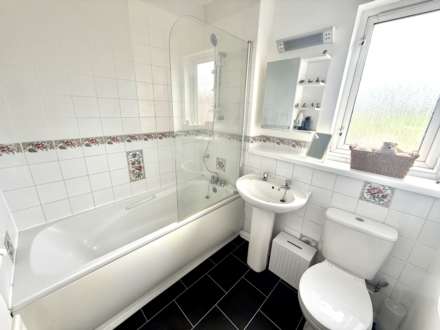 Ockley Brook, Didcot, Image 9