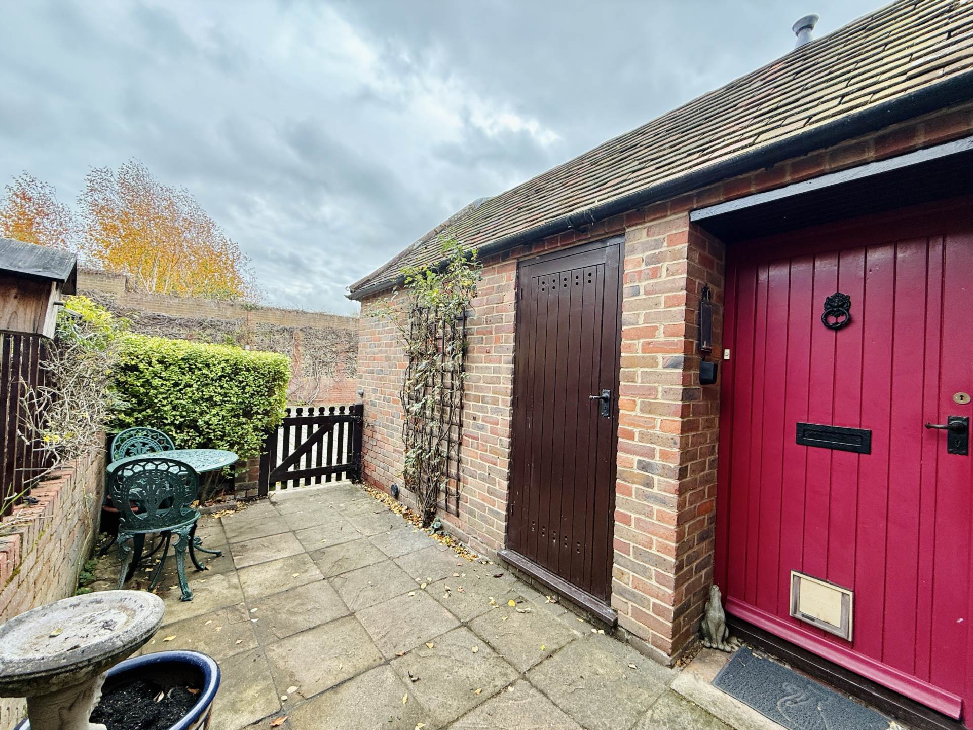 The Mint, Wallingford, Image 11