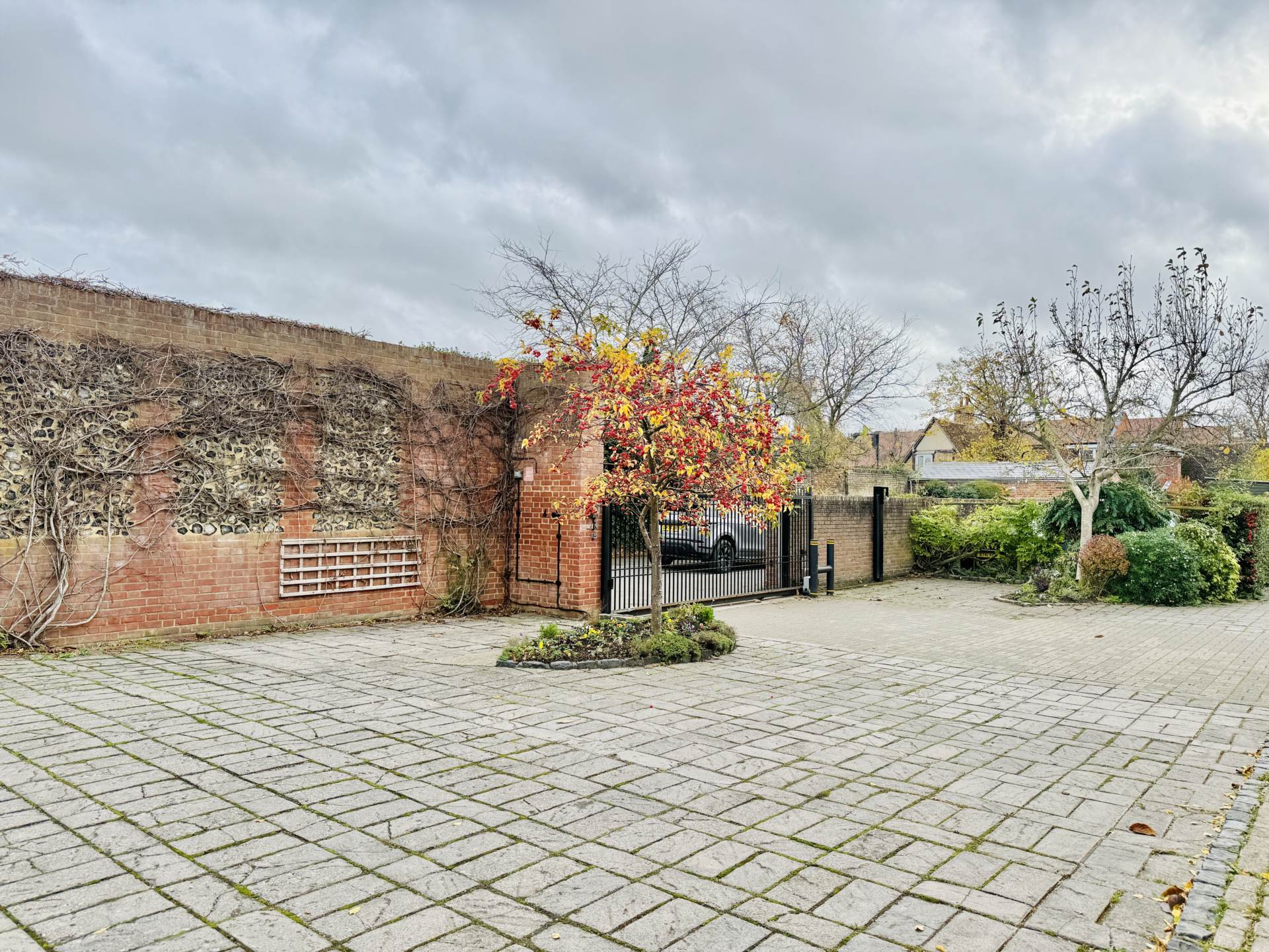 The Mint, Wallingford, Image 12