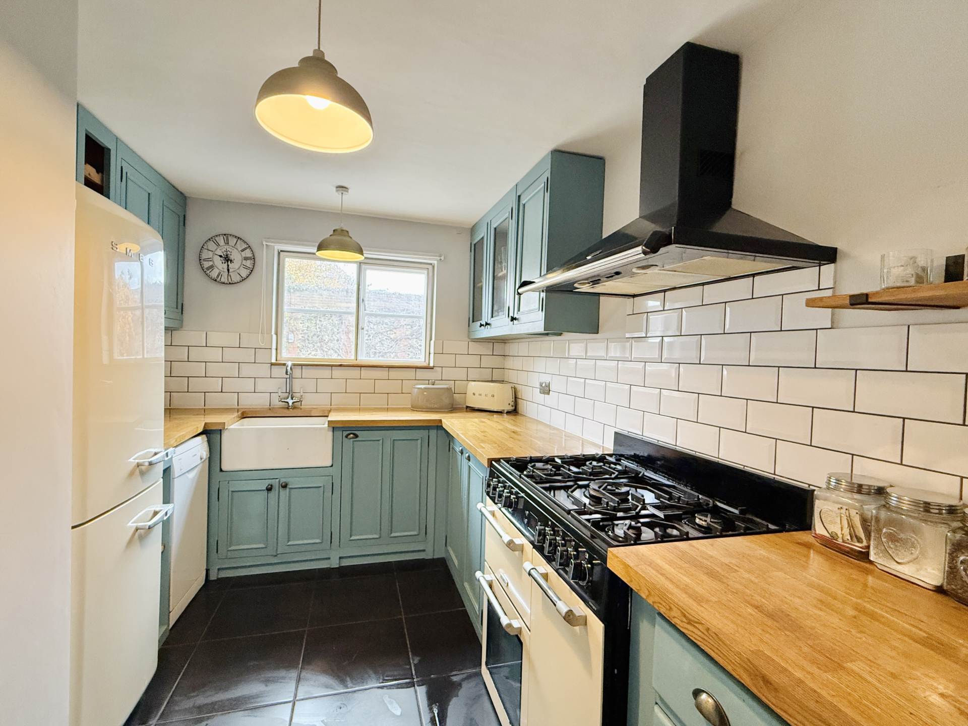 The Mint, Wallingford, Image 2