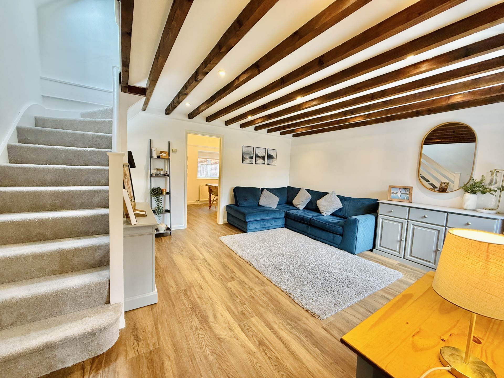 The Mint, Wallingford, Image 4