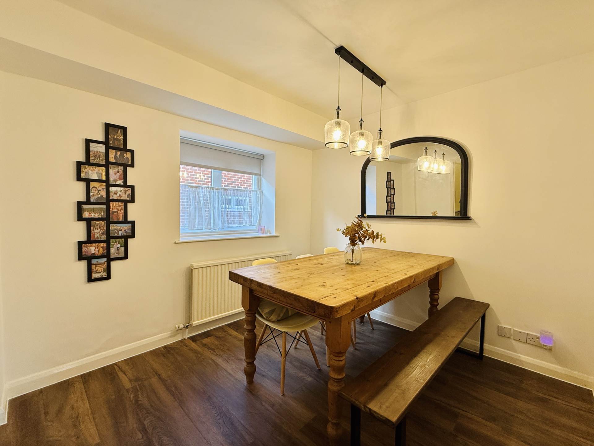 The Mint, Wallingford, Image 5