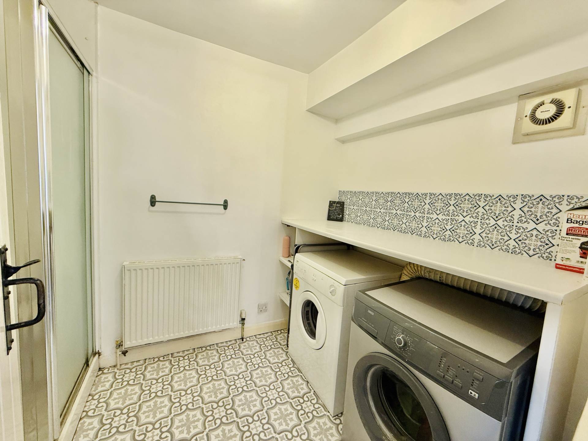 The Mint, Wallingford, Image 6