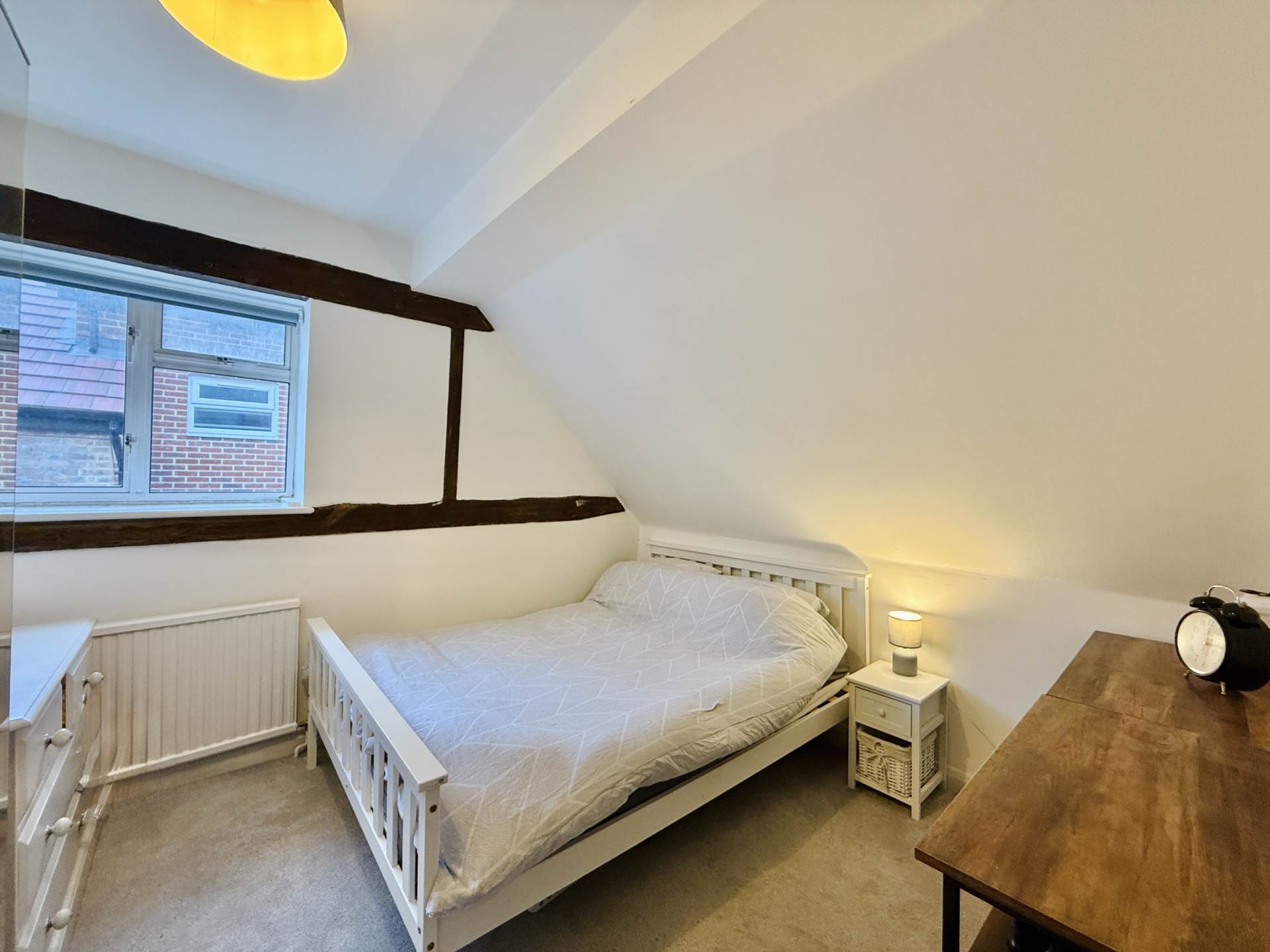 The Mint, Wallingford, Image 8