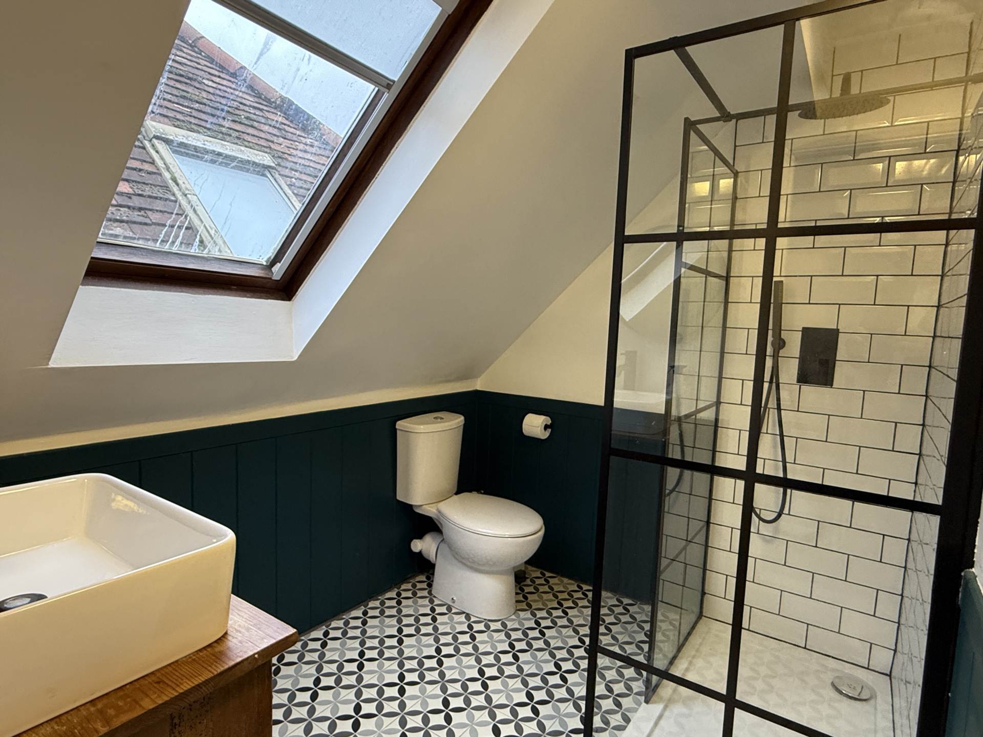 The Mint, Wallingford, Image 9